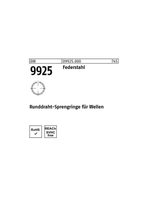 , 72,20 Billig