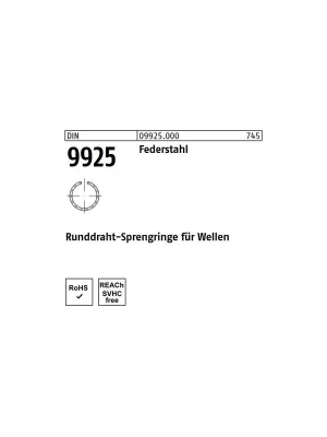 , 104,80 Online Kaufen
