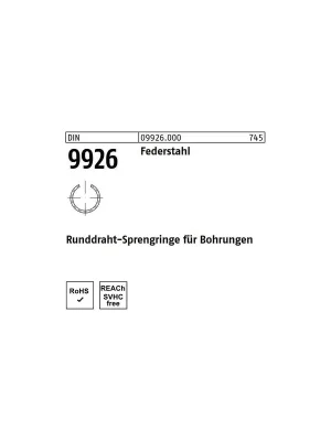 , 129,10 Highlight