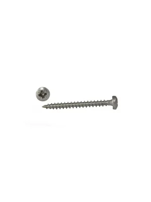 Art. 9048 A2 6,0X65 Z - Rundkopf-Holzbauschrauben mit verstärktem Kopf - 100 St Neu Im Sortiment