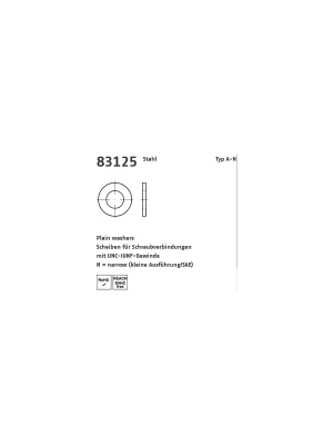 , 18,90 Abverkauf