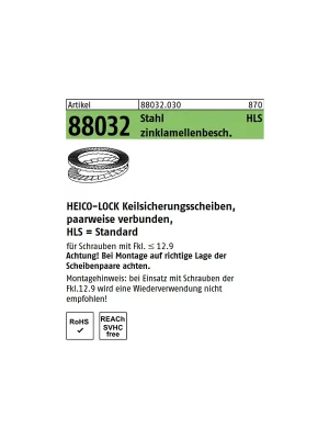, 133,00 Preisknaller