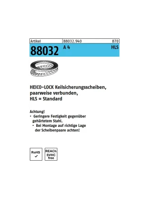 , 100,50 Preisreduziert