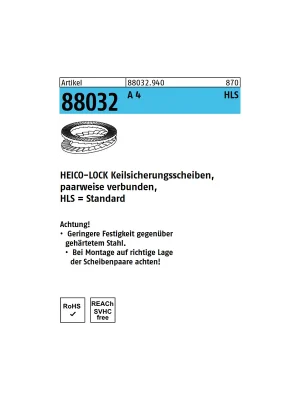 , 288,10 Jetzt Kaufen