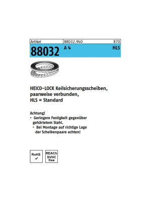 , 358,20 Rabatt