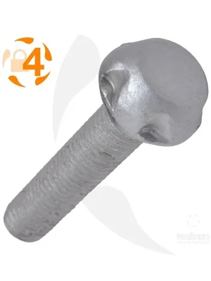 Markenware Einwegschraube Kinmar Removable STGEO