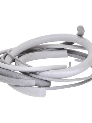 beko Hinterfüllmaterial Ø 8 mm x 5 m Top-Angebot