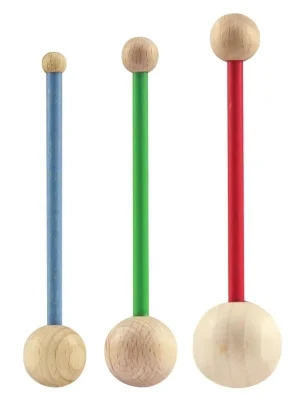 beko Fugenschnurz Set Knallerangebot